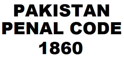 PAKISTAN OPENAL CODE 1860
